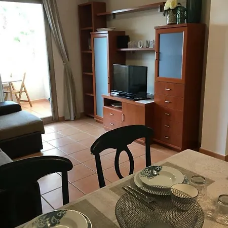 Casa Romantica Apartmán *